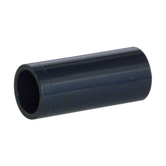 HI継手 ソケット HI-S 30 クボタケミックス HIS30 (61-2863-44)