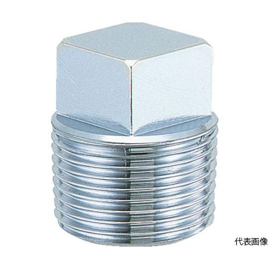 プラグ クローム カクダイ 6168AY-20 (61-2869-97)