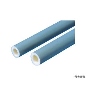 トラスコ中山 保温チューブ16A用 内径22mmX2M THT-16P (61-2876-29)の商品画像