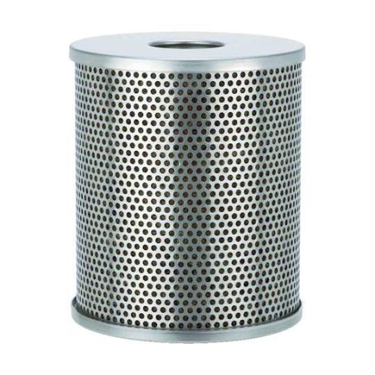 AMG250用エレメントアッセンブリ SMC AMG-EL250 (61-2896-54)