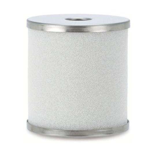 AM250用エレメントアッセンブリ SMC AM-EL250 (61-2896-94)