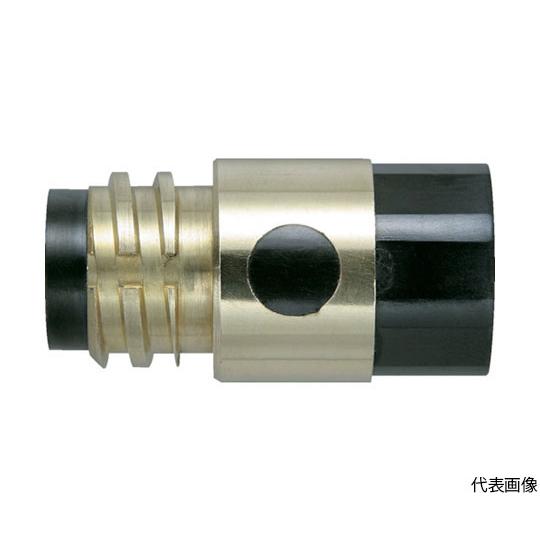 NインシュレータL 500A 1箱10個入 トーキン 4001 (61-2899-02)