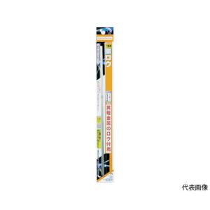 りん銅ろう BC-205 BCuP-3 24φ×500 銀5％ バラ1本 JIS規格相当品 東洋