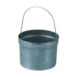 ペール缶 3L TPP3L トラスコ中山の高価買取価格