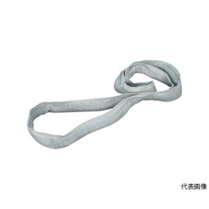 耐酸水切りスリング HMN-W012.5/N-1.25×3.0 田村総業 MPWN1250300 (61-2996-92)の商品画像