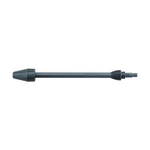 精和産業 タイルエース 標準玉吹きヘッド ATH-2 1個 201252｜ SEIWA