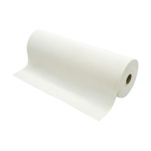 すべり止めロール巻 30m ホワイト カーボーイ TM08 (61-3323-79)の商品画像