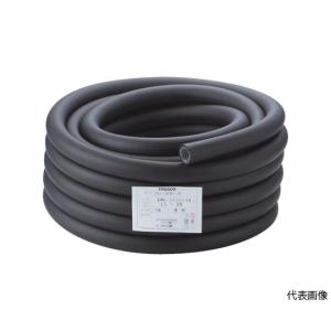 未使用）フジクラ/SHINSHIRO CABLE 600V 3芯×8sq CVケーブル 架橋
