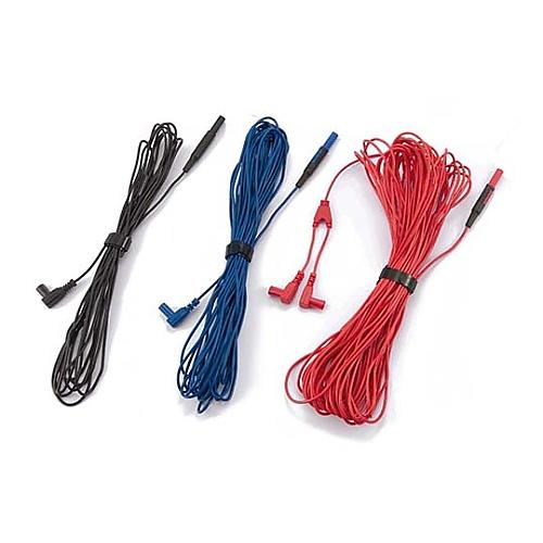 テストリード 接地リード 三和電気計器 sanwa TL-66 (61-3516-87)