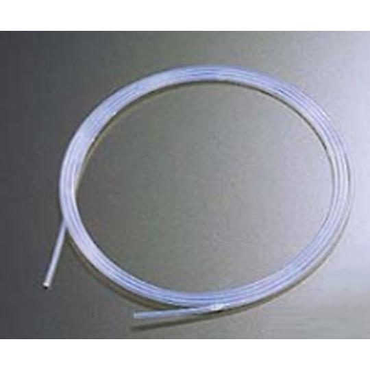 武蔵エンジニアリング チュービング方式ディスペンサー用チューブ 外径1.18mm 内径0.68mm ...