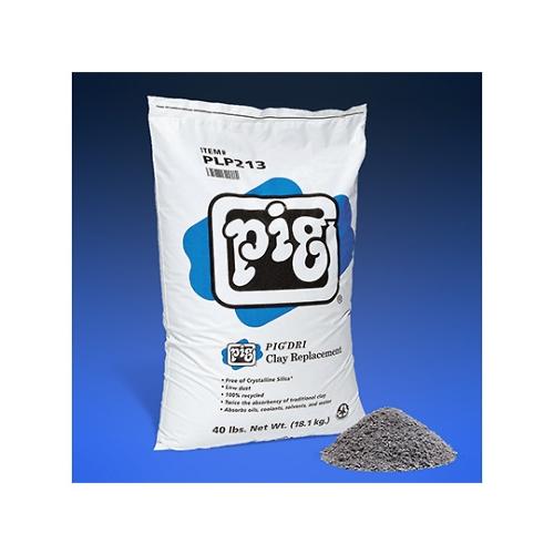 ピグドライルース 1袋 18kg入 ニューピグコーポレーション PLP213-1 (61-3592-...