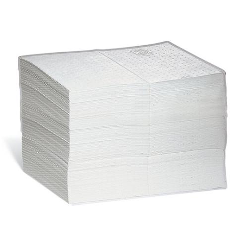 ピグ R 油専用エコノミーマット 200枚入 ニューピグコーポレーション MAT423A (61-3...