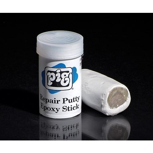 ピグ R リペアパティ 補修用接着エポキシパテ Φ20×40mm 40個入 ニューピグコーポレーショ...