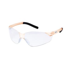 ビーセーフプロ 982ST フェアウィン BS982STO (61-3595-09)