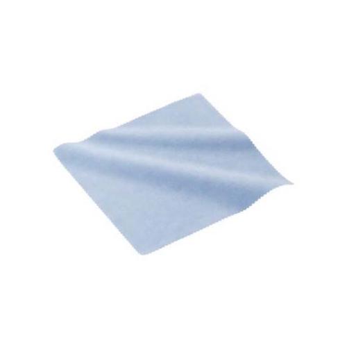 スマートフォン用クリーナー クロス 150mm×150mm エレコム P-KCT1515 (61-3...