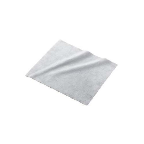 超強力クロス 大 グレー エレコム KCT-006GY (61-3694-96)