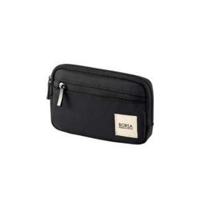 エレコム ガジェットポーチ S 黒の買取情報