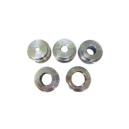 新冷媒２種ライナ ３／４” REX レッキス工業 424855 (61-3826-05)