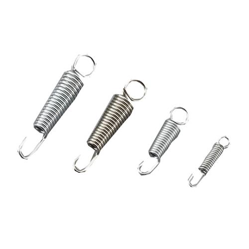 ロッキングプライヤ用スプリング KTC 08A (61-3865-91)