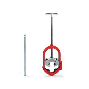 ４２４−ＣＩ ヒンジドパイプカッター 鋳鉄管用 RIDGID 74227 (61-4010-34)の商品画像