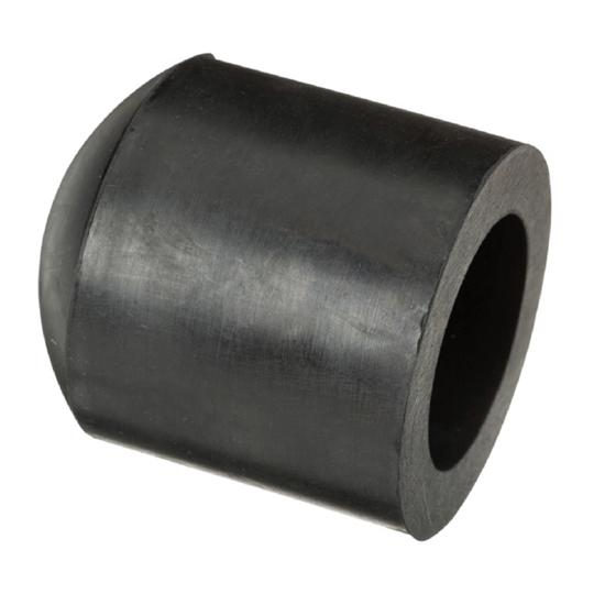 エンドキャップ Ｆ／Ｋ−７５ RIDGID 23607 (61-4019-32)