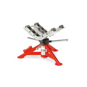 RIDGID ＲＪ−６２４ 大径 パイプ スタンド 96372 (61-4044-87)の商品画像