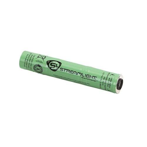 STREAMLIGHT スティンガー用 ニッケル水素バッテリー 75375 (61-4085-31)