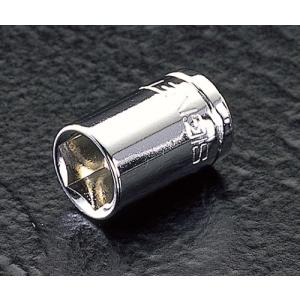 異径フレアナット 3分山×8mm穴 : 冷凍空調エアコン工具のメガストア