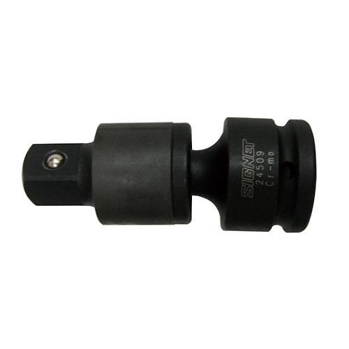 インパクトレンチ用ユニバーサルジョイント ３／４ＤＲ SIGNET 24509 (61-4092-5...