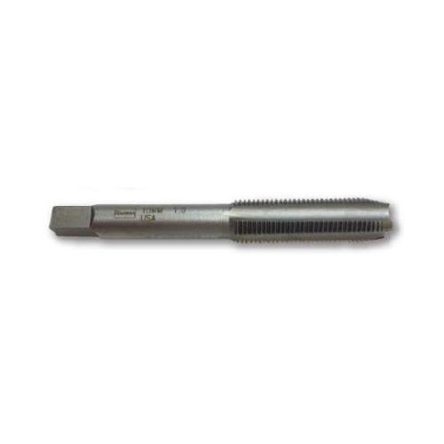 IRWIN ハンドタップ Ｍ１０−１．２５ T8339 (61-4114-59)