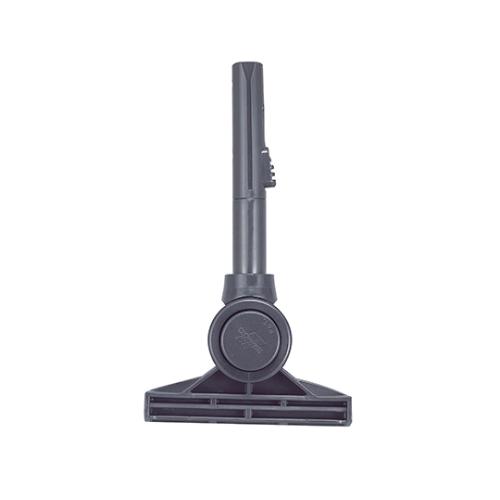 FXベンダー テラモト CL-374-330-0 (61-4468-30)