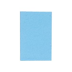 LIHITLAB カラーシグナルL 1藍 HC159 HC159-1 (61-4502-51)の商品画像