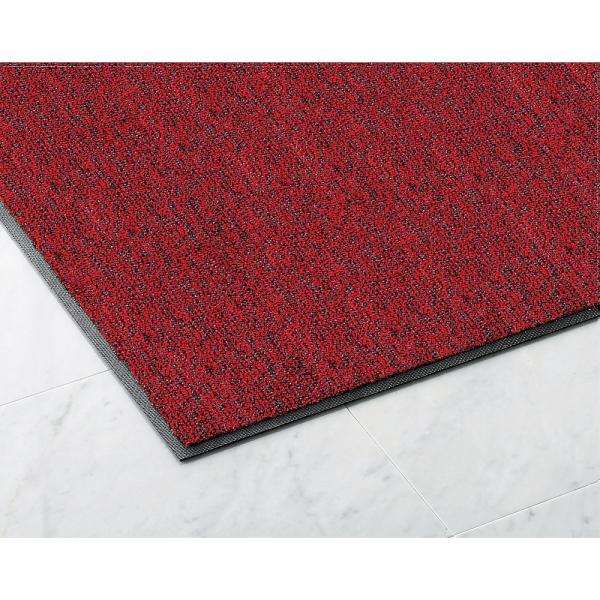 ECOマット吸水 #15 R 山崎産業 コンドル F-166-15-R (61-4510-69)