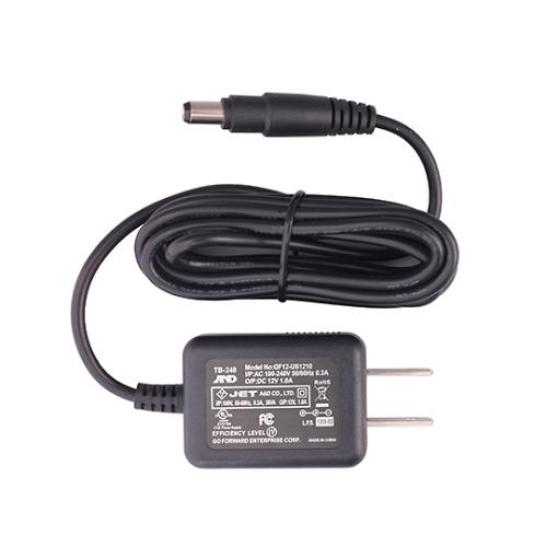 ACアダプター エー・アンド・デイ AX-TB248 (61-4675-46)