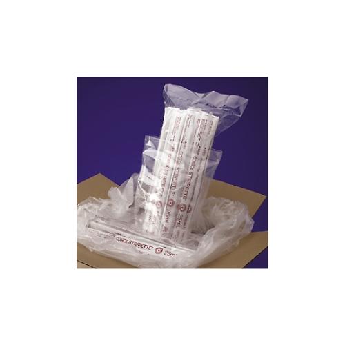 ストリペット 10mL トリプルパック 1ケース 50個×4パック入 コーニング 7015 (61-...