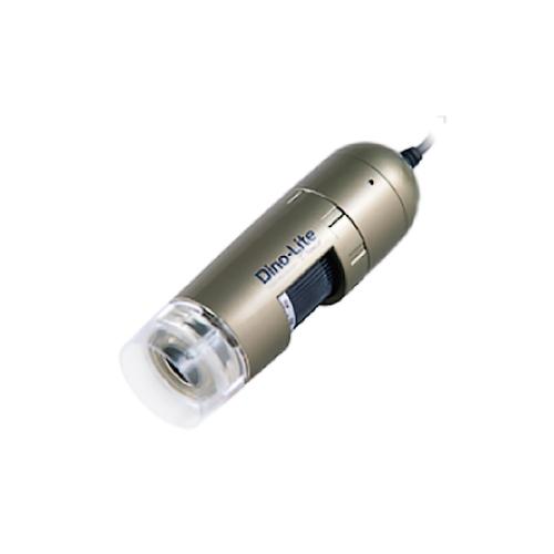 Dino-Lite Premier2 M Polarizer 偏光 LWD