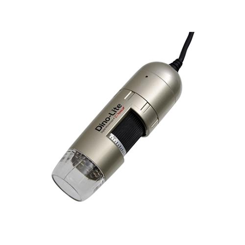 Dino-Lite Premier E ディノライト Dino-Lite DINOAM3103 (6...