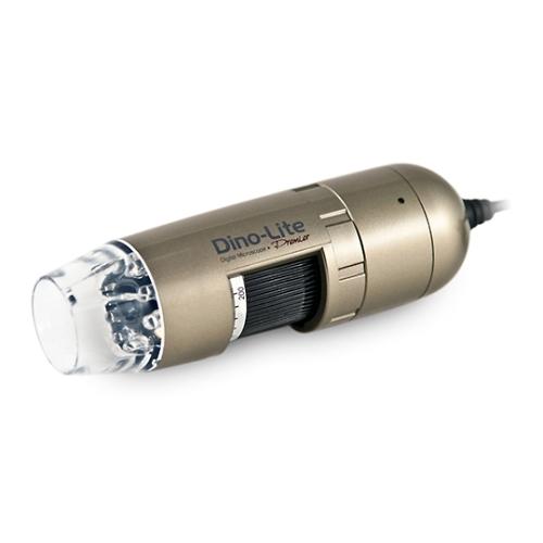 Dino-Lite Premier M ディノライト Dino-Lite DINOAM4113T (...
