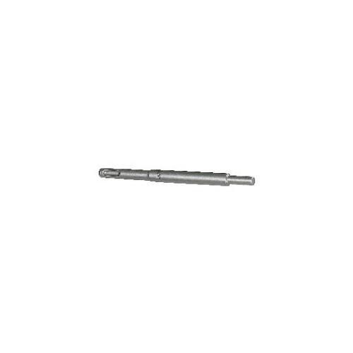 SDS アンカー打込棒 3/8 ショートタイプ ミヤナガ SB38100S (61-4910-95)