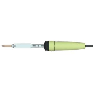 白光(HAKKO) ハッコージュニアI型 80W 337 2mvetro Amazon | 白光(HAKKO) JUNIOR 金属加工・板金加工用はんだこて 80W I型