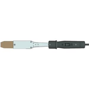 ダフニーエポネックスSR no.2 400g*20本 出光興産 リチウム