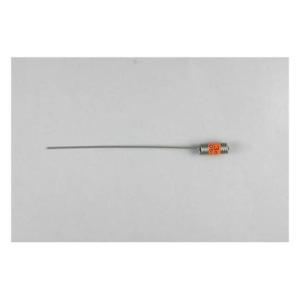 クリーニングピン ノズル 1.3mm用 白光 HAKKO B1088 (61-4934-48)