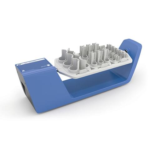 シェーカー IKA Trayster basic (61-4948-07)