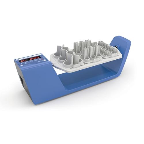 シェーカー IKA Trayster digital (61-4948-08)