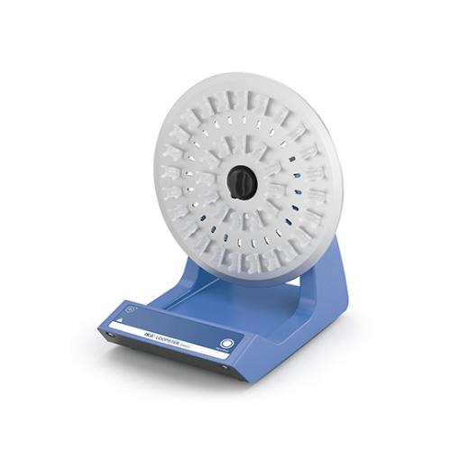 シェーカー IKA Loopster basic (61-4948-09)