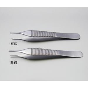 エラストン 1袋 2枚×5袋入 ニチバン No.125 (8-6147-01) : A1ショップ