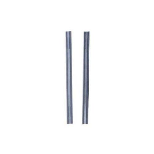 替刃 ML-83S用 リョービ CML82S (61-5366-10)