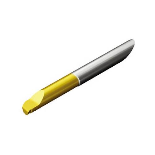 コロターン×Sインサートバー サンドビック CXS05T098A205215R (61-5382-3...