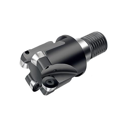 ボールノーズカッター ワルタージャパン F2334.Z25.025.Z03.04 (61-5451-...