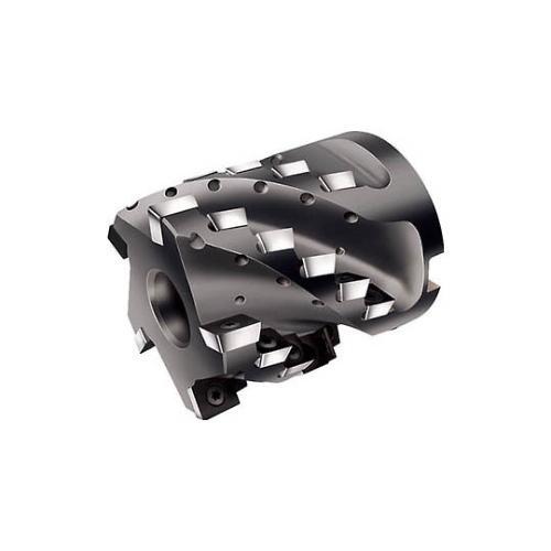 ポーキュパインカッター ワルタージャパン F2338F.B.085.Z05.70 (61-5452-...